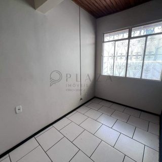 Sala Comercial para alugar com 190m² no Centro em Chapecó – Foto 7