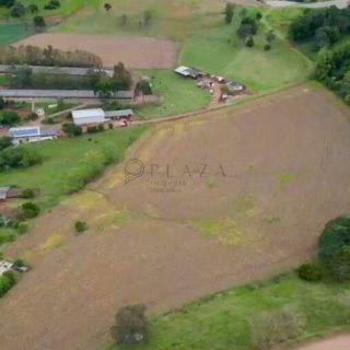 Área Rural à venda com 54.000m² na Linha Faxinal do Rosa em Chapecó – Foto 4