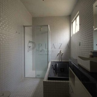 Apartamento à venda com 3 quartos, 234m² no Centro em Chapecó - Foto 8