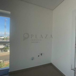 Sala Comercial para alugar com 44m² no Efapi em Chapecó – Foto 4