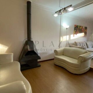 Casa para alugar com 4 quartos, 290m² no Santa Maria em Chapecó – Foto 5