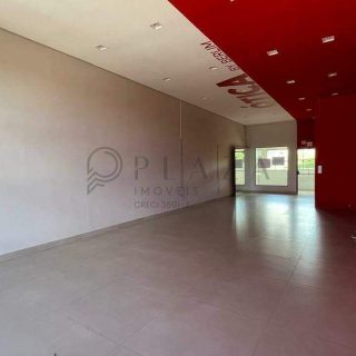 Sala Comercial para alugar com 67m² no Efapi em Chapecó – Foto 5