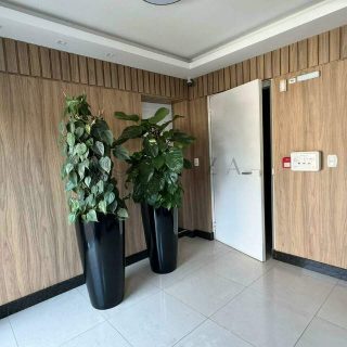 Apartamento à venda com 3 quartos, 104m² no Universitário em Chapecó - Foto 4