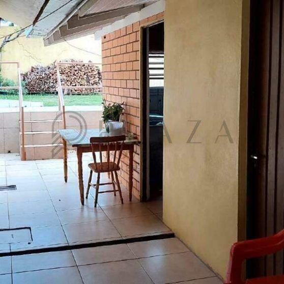 10053 – Foto 9