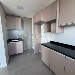 Apartamento para alugar com 2 quartos, 72m² no Presidente Médici em Chapecó – Foto 3