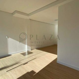 Sala Comercial para alugar com 32m² no Seminário em Chapecó – Foto 3