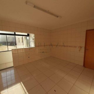 Apartamento à venda com 3 quartos, 213m² no Centro em Chapecó - Foto 3