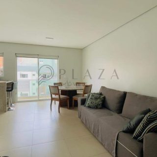 Apartamento para alugar com 2 quartos, 89m² no Centro em Chapecó – Foto 7