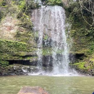 Terreno em condomínio à venda com 435m² no Santos Dumont em Chapecó – Foto 7
