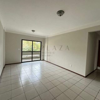 Apartamento para alugar com 2 quartos, 160m² no Centro em Chapecó – Foto 6