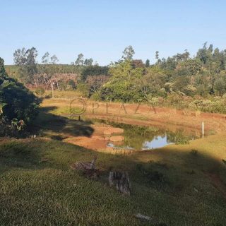 Área Rural à venda com 117.975m² no Interior em Chapecó – Foto 1