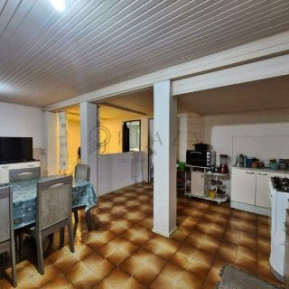 Terreno à venda com 5 quartos, 427m² no Santa Maria em Chapecó - Foto 7