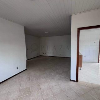 Apartamento para alugar com 2 quartos, 90m² no São Cristóvão em Chapecó – Foto 2