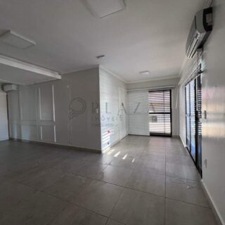 Sala Comercial para alugar com 215m² no Centro em Chapecó – Foto 5