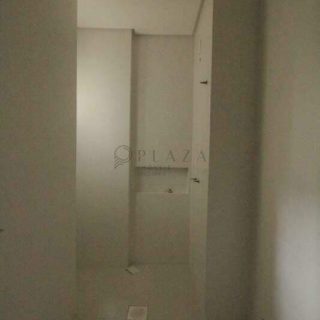 Apartamento à venda com 3 quartos, 126m² no Centro em Chapecó - Foto 5