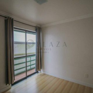 Apartamento à venda com 3 quartos, 138m² no Centro em Chapecó - Foto 8