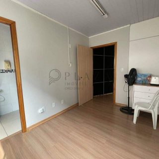 Sala Comercial para alugar com 13m² no Centro em Chapecó – Foto 4
