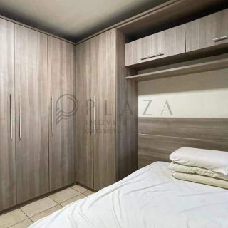 Apartamento para alugar com 4 quartos, 250m² no Maria Goretti em Chapecó – Foto 8
