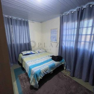 Casa à venda com 3 quartos, 190m² no Passo dos Fortes em Chapecó - Foto 8