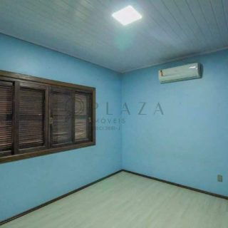 Casa para alugar com 4 quartos, 343m² no São Cristóvão em Chapecó – Foto 8