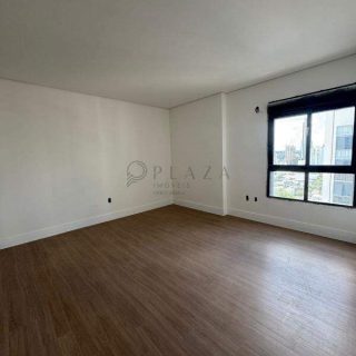 Apartamento à venda com 147m² no Centro em Chapecó - Foto 1