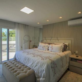Casa à venda com 450m² no Villagos em Chapecó - Foto 5