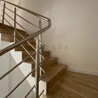 Casa Geminada à venda com 82m² no Vederti em Chapecó - Foto 7