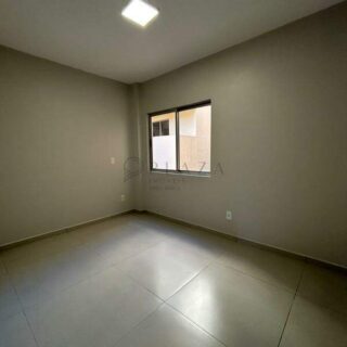 Apartamento à venda com 2 quartos, 58m² no Santo Antônio em Chapecó - Foto 5