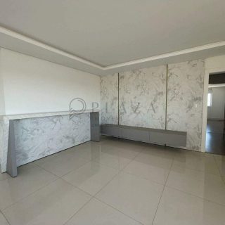 Apartamento para alugar com 3 quartos, 235m² no Maria Goretti em Chapecó – Foto 5