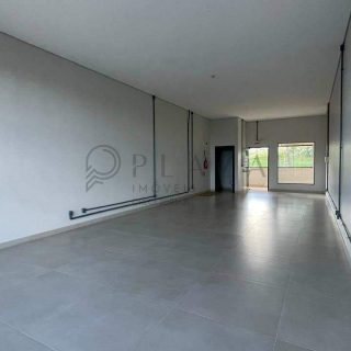 Sala Comercial para alugar com 67m² no Efapi em Chapecó – Foto 6