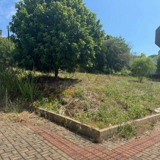 Terreno à venda com 382m² no Santa Maria em Chapecó - Foto 4
