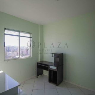 Apartamento à venda com 3 quartos, 77m² no Presidente Médici em Chapecó - Foto 8