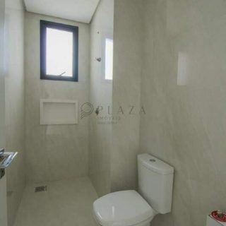 Apartamento à venda com 3 quartos, 156m² no Centro em Chapecó - Foto 3