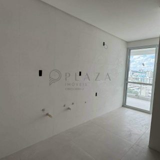 Apartamento à venda com 3 quartos, 114m² no Centro em Chapecó - Foto 7