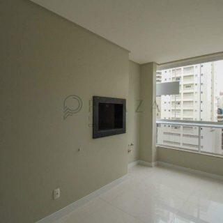 Apartamento à venda com 3 quartos, 126m² no Centro em Chapecó - Foto 7