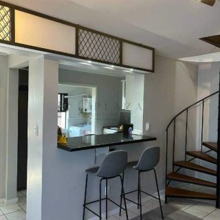Apartamento à venda com 2 quartos, 98m² no Centro em Chapecó - Foto 4