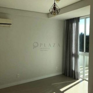 Apartamento à venda com 3 quartos, 113m² no Jardim Itália em Chapecó - Foto 3