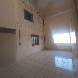 Barracão para alugar com 790m² no Santa Maria em Chapecó – Foto 7