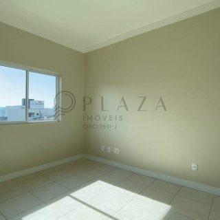 Apartamento para alugar com 2 quartos, 82m² no São Cristóvão em Chapecó – Foto 5