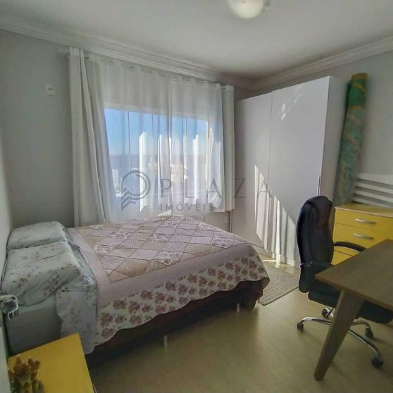 9812 – Foto 5