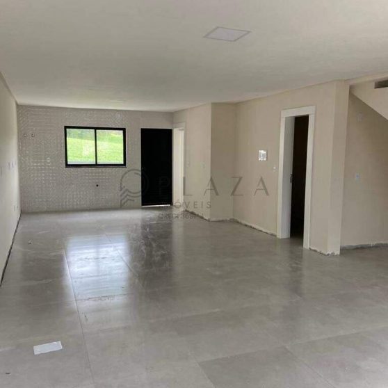 11031 – Foto 2