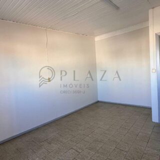 Apartamento para alugar com 2 quartos, 50m² no Centro em Chapecó – Foto 3