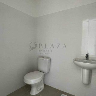 Sala Comercial para alugar com 38m² no Centro em Chapecó – Foto 6