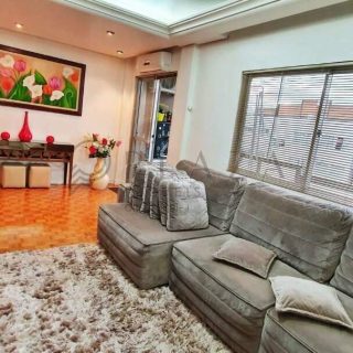 Apartamento à venda com 3 quartos, 119m² no Centro em Chapecó - Foto 7