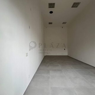 Sala Comercial para alugar com 50m² no Centro em Chapecó – Foto 3