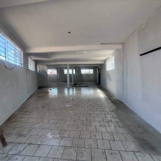 Sala Comercial para alugar com 280m² no Cristo Rei em Chapecó – Foto 3