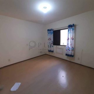 Apartamento à venda com 2 quartos, 70m² no Centro em Chapecó - Foto 4