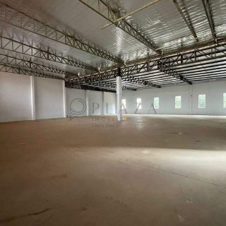 Barracão para alugar com 1.393m² no Centro em Chapecó – Foto 5