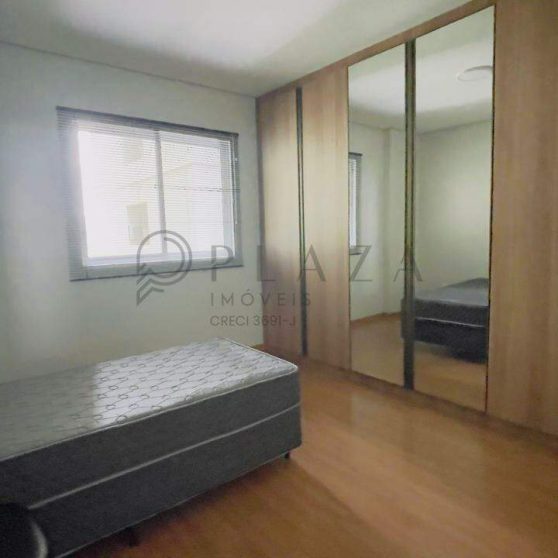 13928 – Foto 9