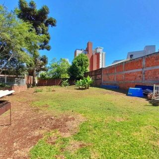 Terreno à venda com 900m² no Jardim Itália em Chapecó - Foto 3